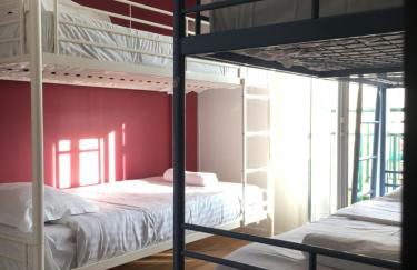 Disney, very nice 2 bedrooms family apartment, wifi, NETFLIX 8 pers - Foto 38