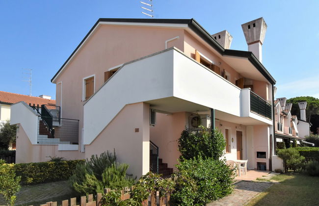 Mediterraneo - Foto 19