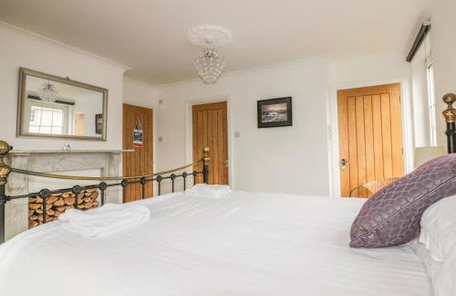 Apartment 1, Trearren - Foto 16