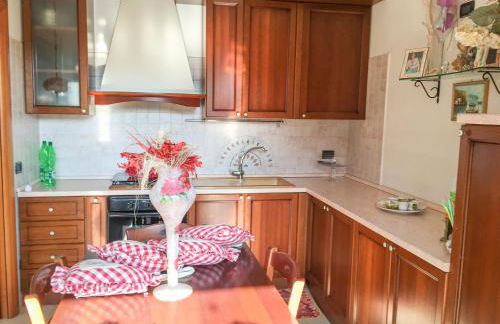 Homiday - Villa Angelica - Photo 20