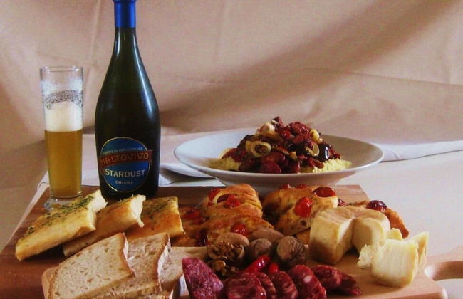 Masseria Fontana dei Fieri - Foto 32