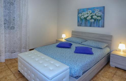 Casa del Sole - Foto 26