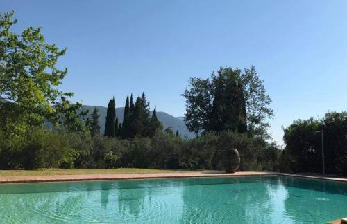 Villa Lithia - Foto 16