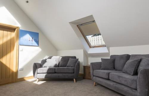 Court Lodge, Hillfield Village - Foto 16