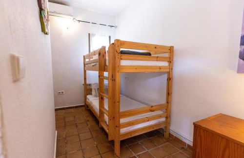 Villa Miguel - Foto 31