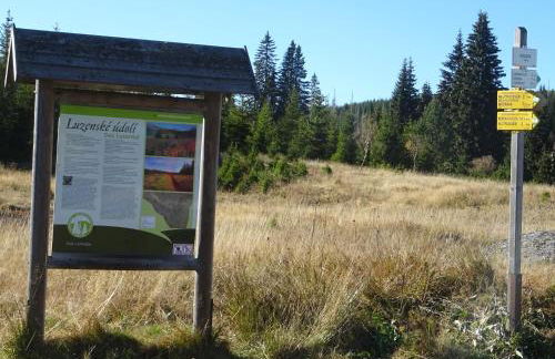 Apartment Almberg - Foto 65