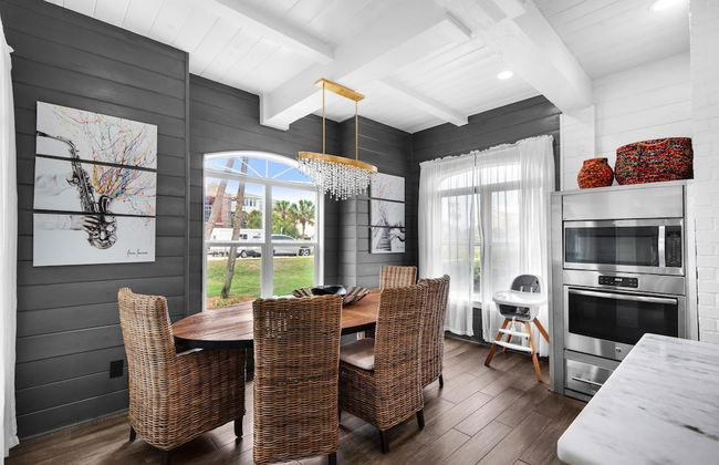 Destin Dory - Foto 75