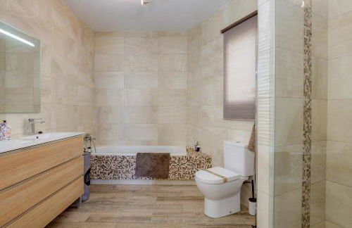 Casa Kodak - Photo 36