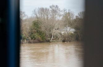 L'Atelier du Pont - Foto 31