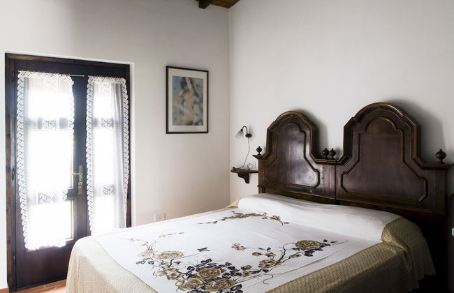 Agriturismo I Profumi dell'Orto - Foto 3