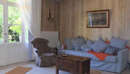 Le clos des Acanthes - Photo 3