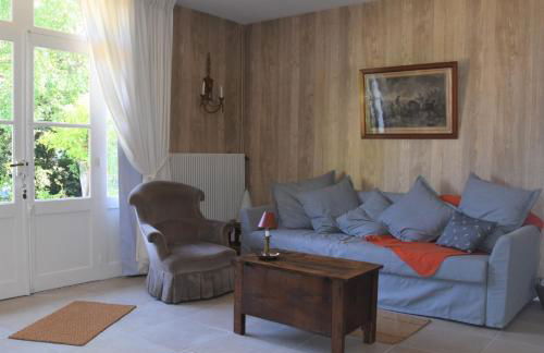 Le clos des Acanthes - Foto 3