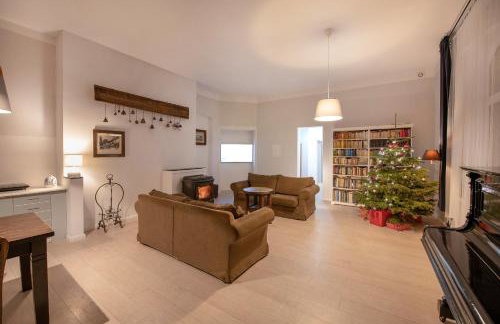 Apartament Villa Clara - Foto 13