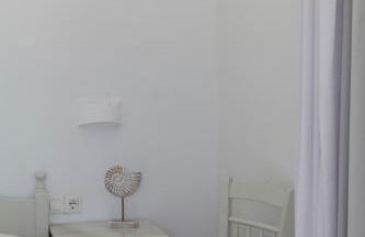 Aegeo Inn Apartments - Foto 28