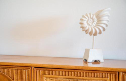 Apartamentos Karin 2ºd - Foto 10