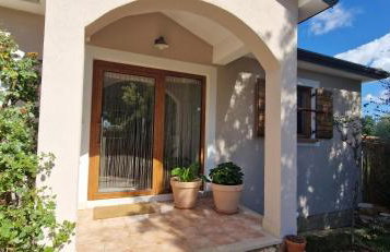 Villa Mimosa - Foto 55