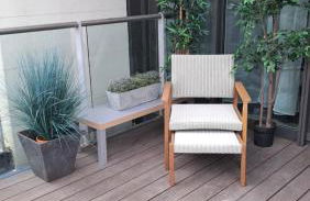 Battersea Power Station - Foto 10