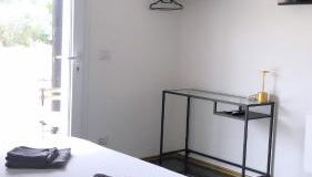 Villa JJ´s - Foto 3