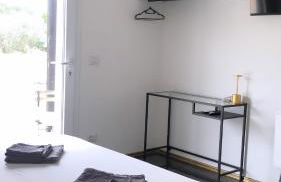 Villa JJ´s - Foto 3