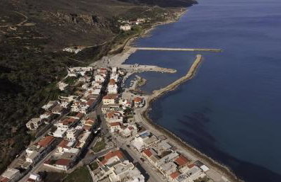 Villa Meli-milon - Foto 33