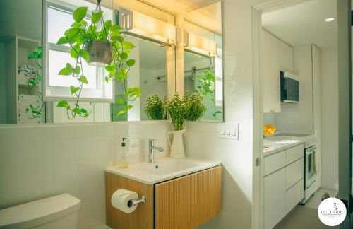 Gulfside Resort. Unit 10 - Foto 14