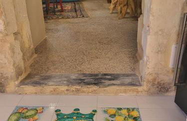 Ai cento scalini - Foto 6