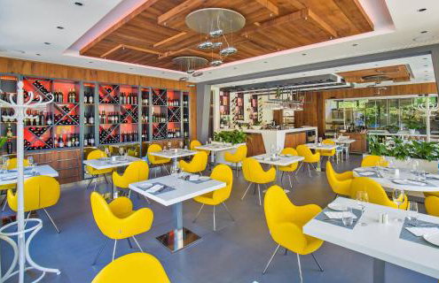 Apartments Mon Amour - Photo 68