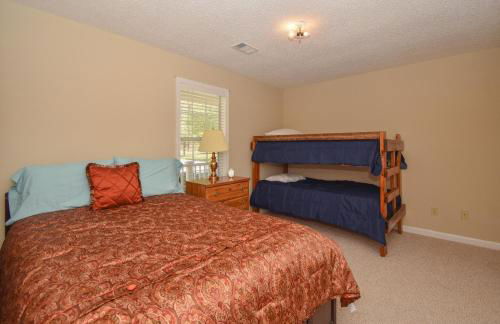 Crystal Clearwaters - Foto 32