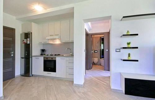 Villanova Apartments - Foto 10