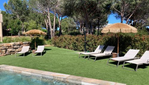 La Bastide du Soleil - Foto 5