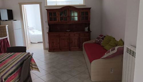 CASA FRANCESCA - Foto 3