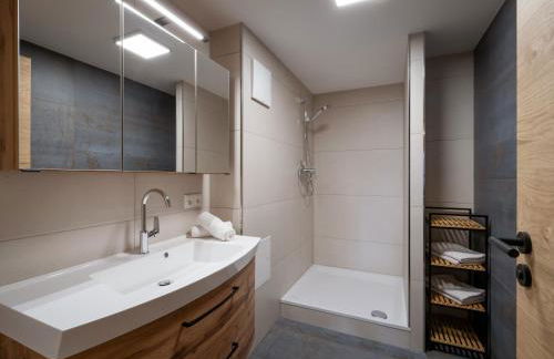 Berggasthof Bichlersee - Foto 29