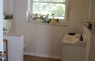 Ferienwohnung Am Schippstroth - Foto 14