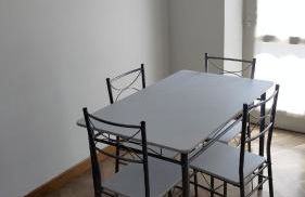 Il Pincio Apartment, Cagli - Foto 26