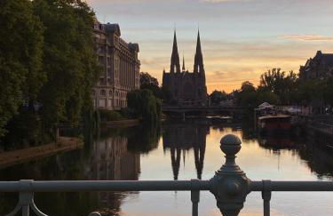 Les Corbelles, duplex hyper centre - Foto 39