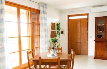 Casa Magnolia: indipendente con giardino - Photo 11