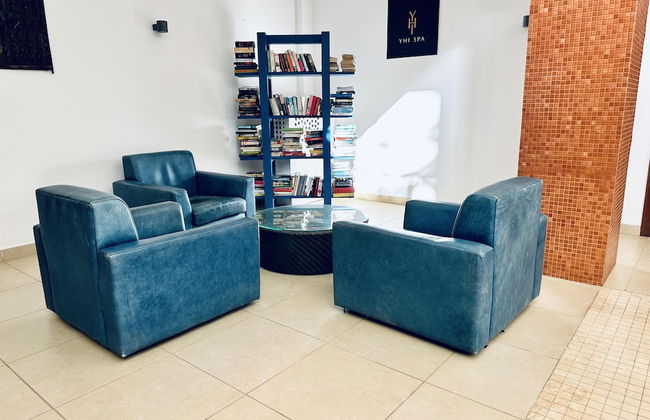 Tropical Paradise Retreat in Santa Maria - Foto 3