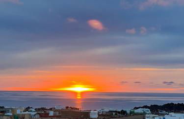 Casa Tabaiba - Photo 14