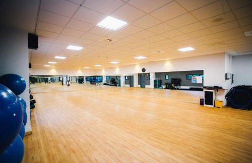 Apartamentos Alday - Foto 19