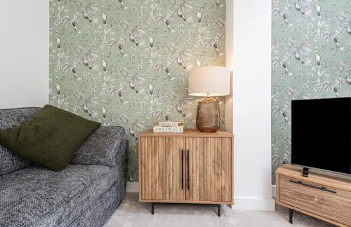 The Etihad Exquisite - Foto 41