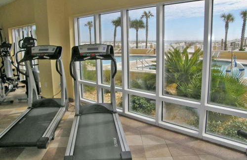 Emerald Isle Pensacola Beach by Southern Vacation Rentals - Foto 64