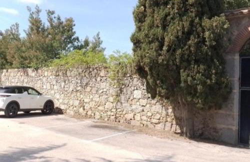 Casa turistica platja d'aro 2 - Foto 8