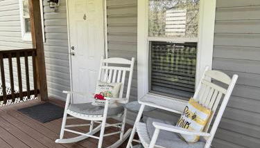 Casita on the Ranch 2 - Foto 2