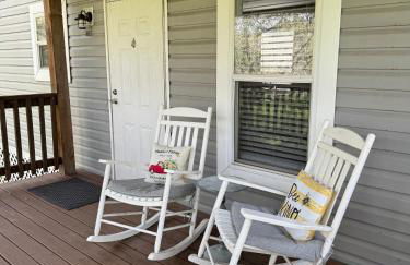 Casita on the Ranch 2 - Foto 2