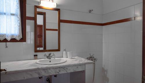 Siroco Patmos - Foto 3