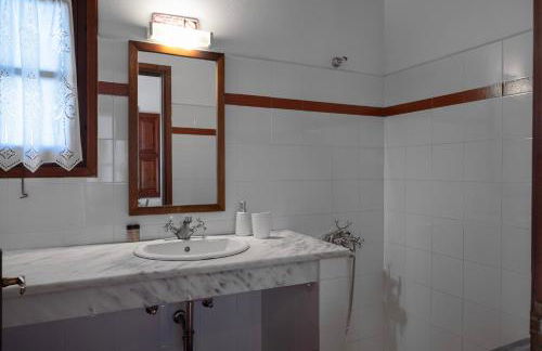 Siroco Patmos - Foto 3