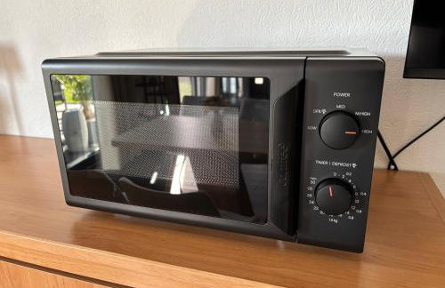 Gemütliche Ferienwohnung mit Sonnenterrasse - Photo 14