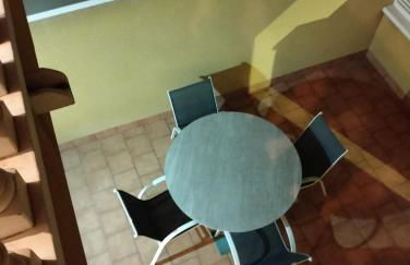 La estrella del desierto - Foto 7