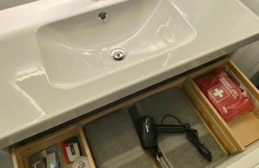 Traumhafte 115 qm Ferienwohnung am Steinhuder Meer, Ruhig, Komfortabel, Loggia, Parkplatz, WiFi - Foto 31