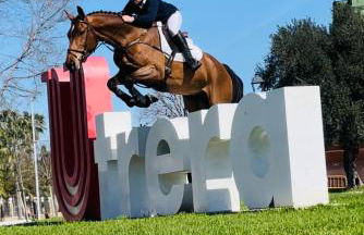 El Merendero - Foto 53